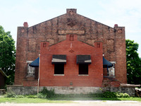 P7110004