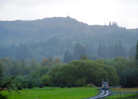 PA060005