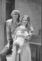 1979 / 04 April