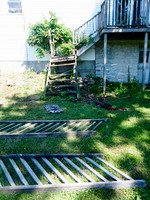 P8040004