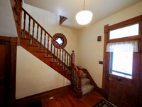 P1080204