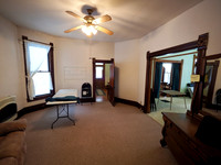 P1080207