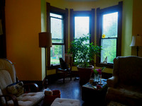 P6100009