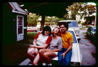 sl198407c18 (1)