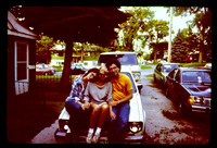 sl198407c19