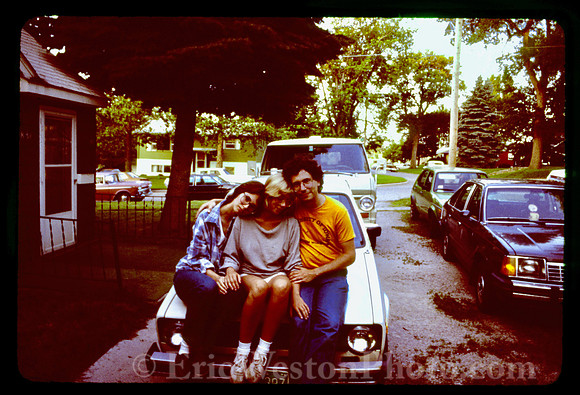 sl198407c19