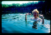 1984 / 07 July