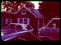 sl198407c09
