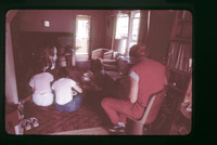 sl198407c08