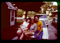 sl198407c17