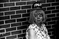1962