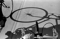 bikeground
