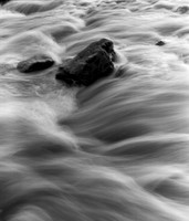 newwater