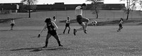soccer