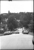 00490a15