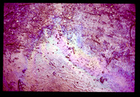 sl19840504a03