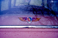 sl19840504a18