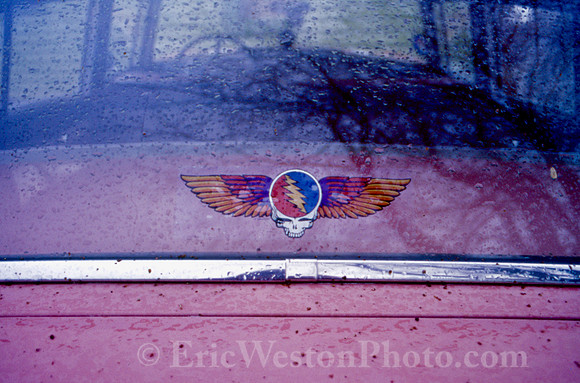 sl19840504a18