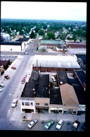 sl19840622a16