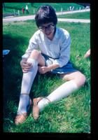 sl19840622a26