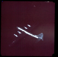 sl197010e03