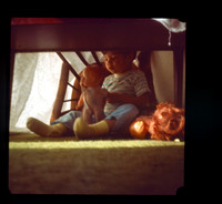 sl197105e01