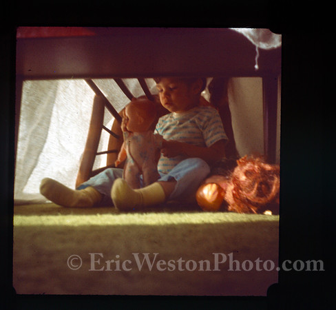 sl197105e01