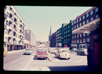 sl197309a09