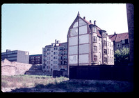 sl197309a08a
