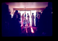 1973 / 07 July Denmark Hjørring