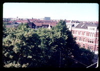 sl197309a10