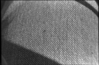 00379a09