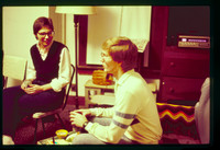 sl19840201c.30jpg