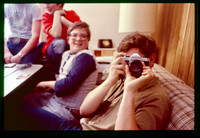 1984 / 02 February