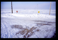 sl19840201a03