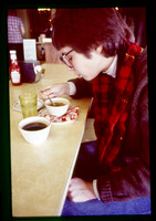 sl19840201a01