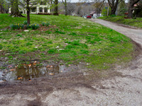 P4040006
