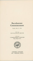 D000193a