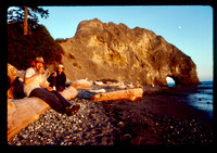 sl198708f01k17