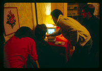 sl198706f01e02