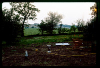 sl198706f01e08
