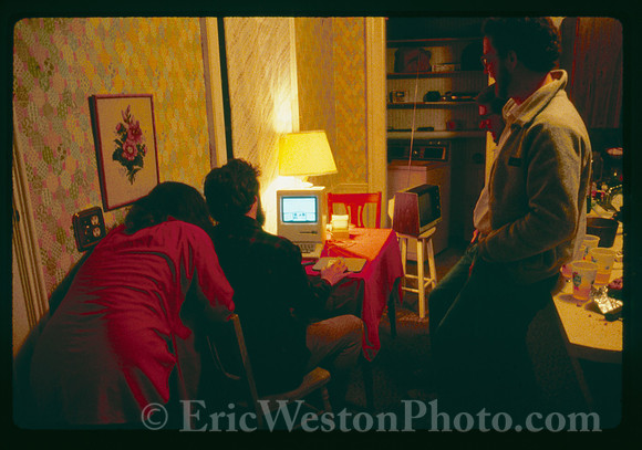 sl198706f01e06