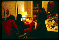 sl198706f01e07