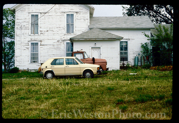sl198706f01e23