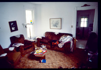 sl198604c33