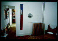 sl198604c27
