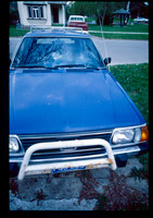 sl198604c26