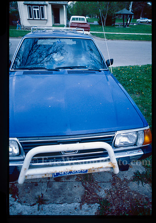 sl198604c26