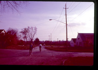 sl198311c02a