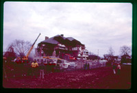 sl198311c21